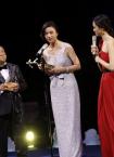 第十一届华语电影传媒大奖