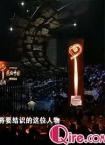 2010年度感动中国颁奖盛典