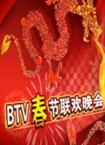 2013北京电视台春节联欢晚会