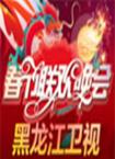 2013黑龙江卫视春节联欢晚会