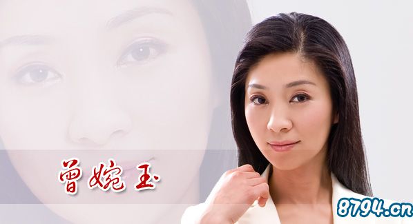 武汉电视台文体频道在线直播 - 久爱文学网